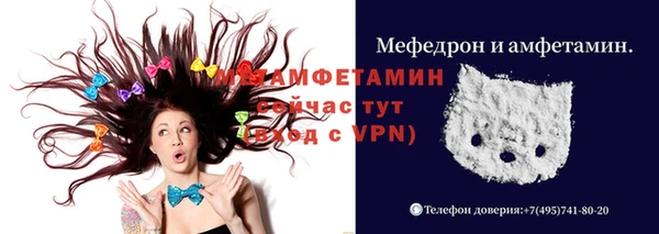 тгк Алексин